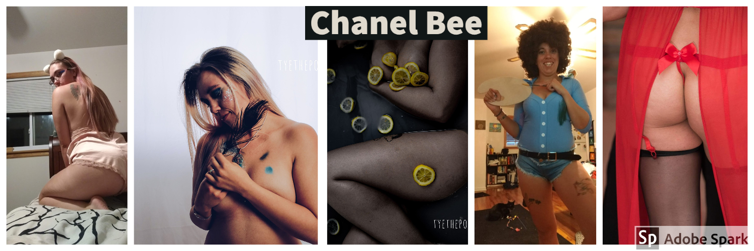 chanelb93 thumbnail