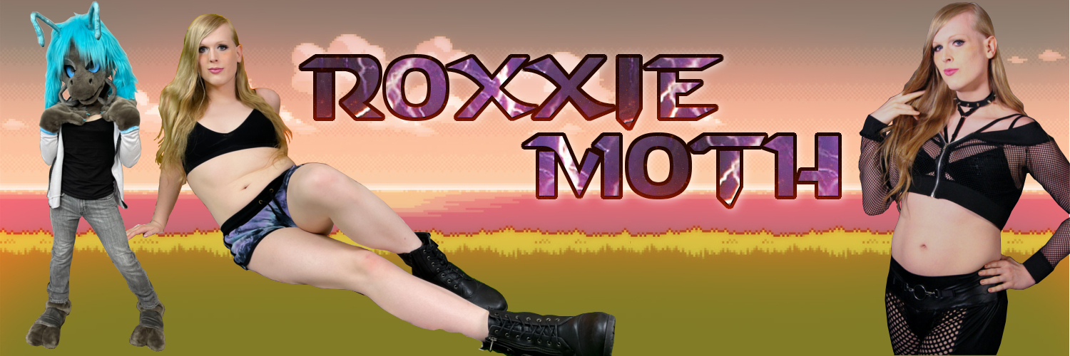 Roxxie Moth thumbnail