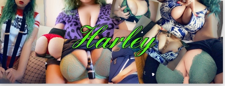 harleyqu1nn thumbnail