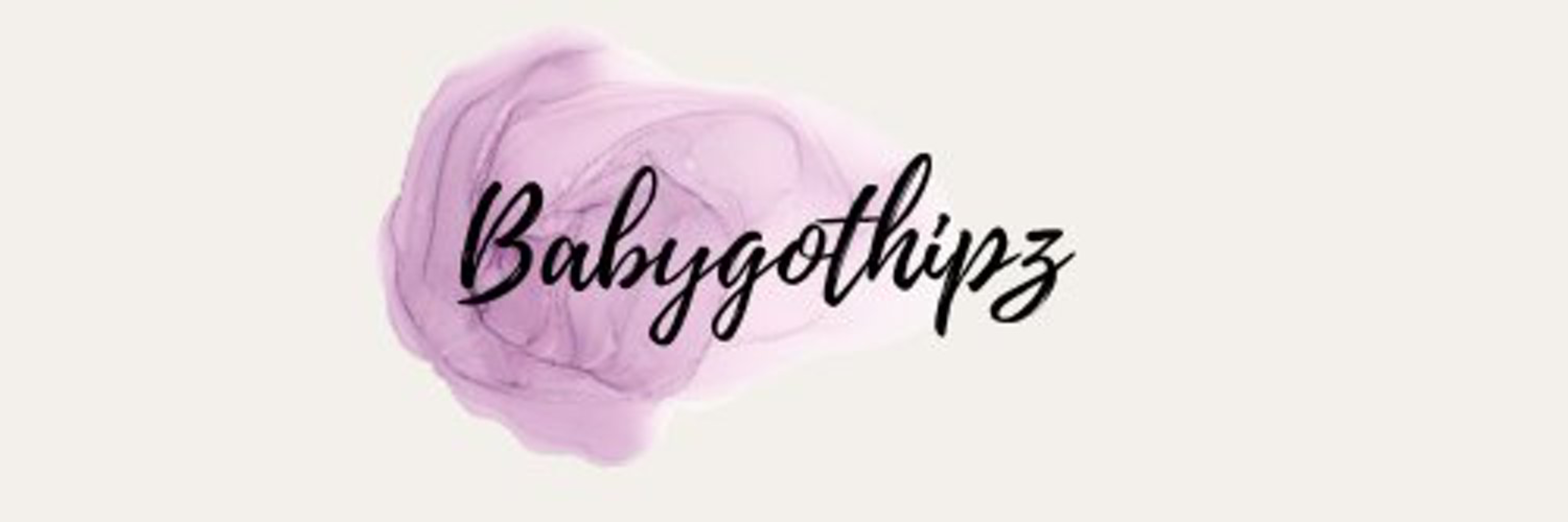 babygothipz thumbnail