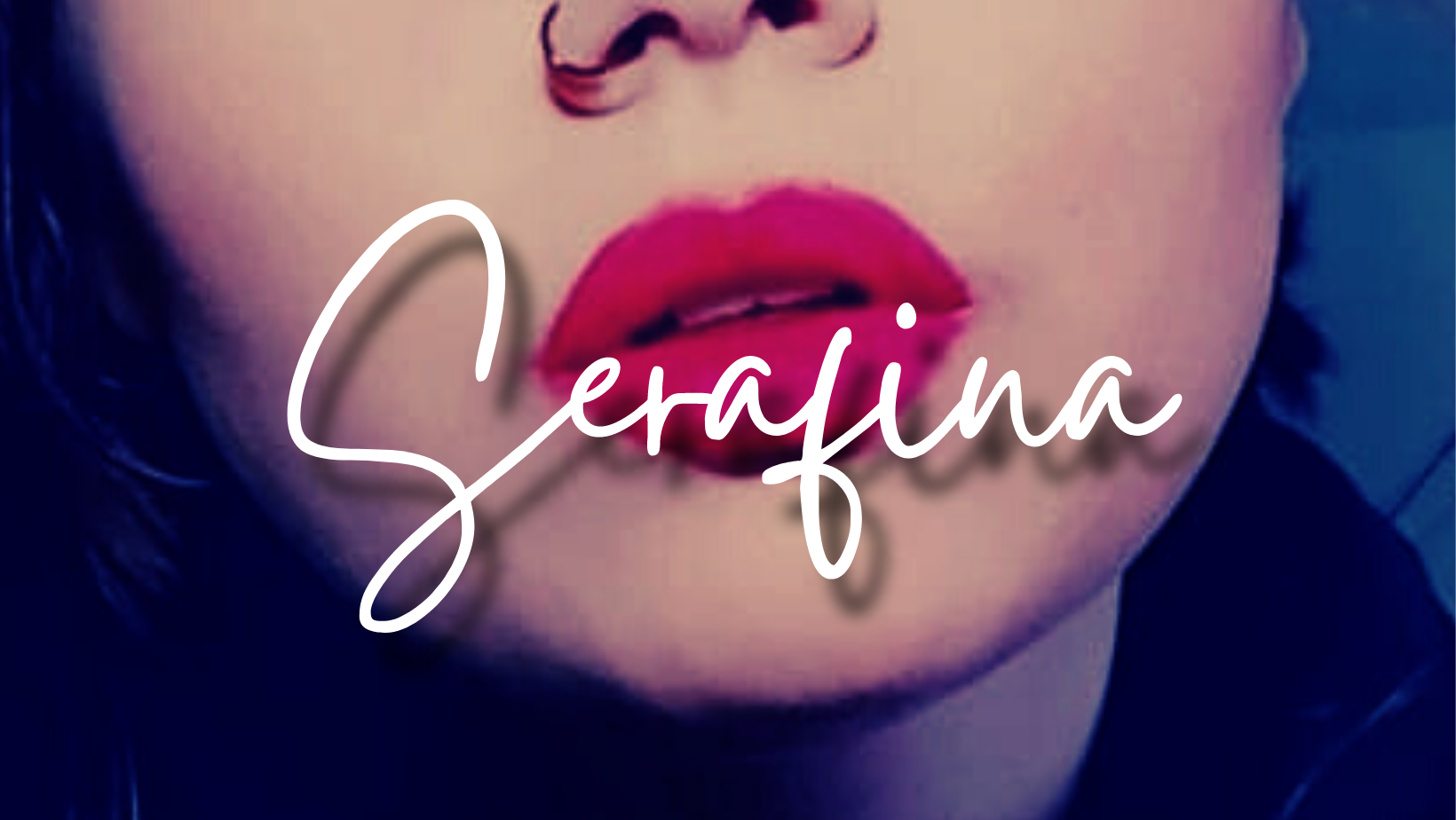 Serafina thumbnail