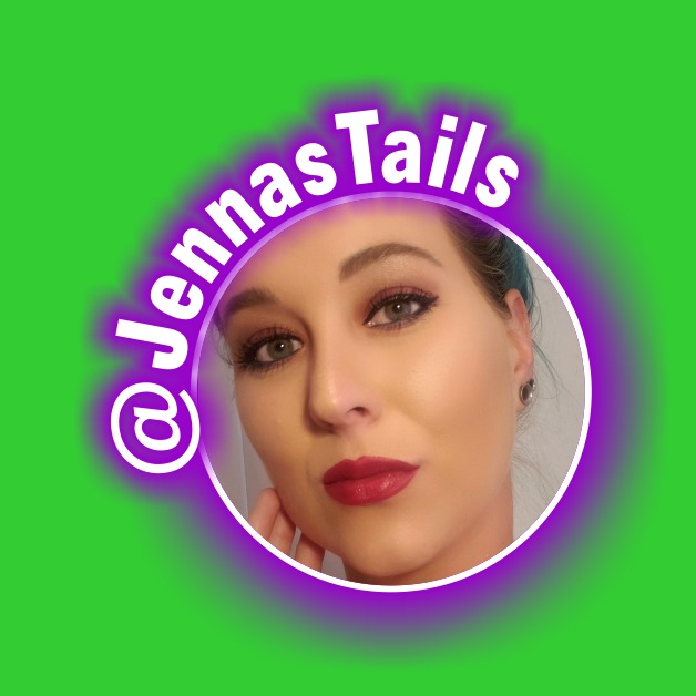 jennastails profile