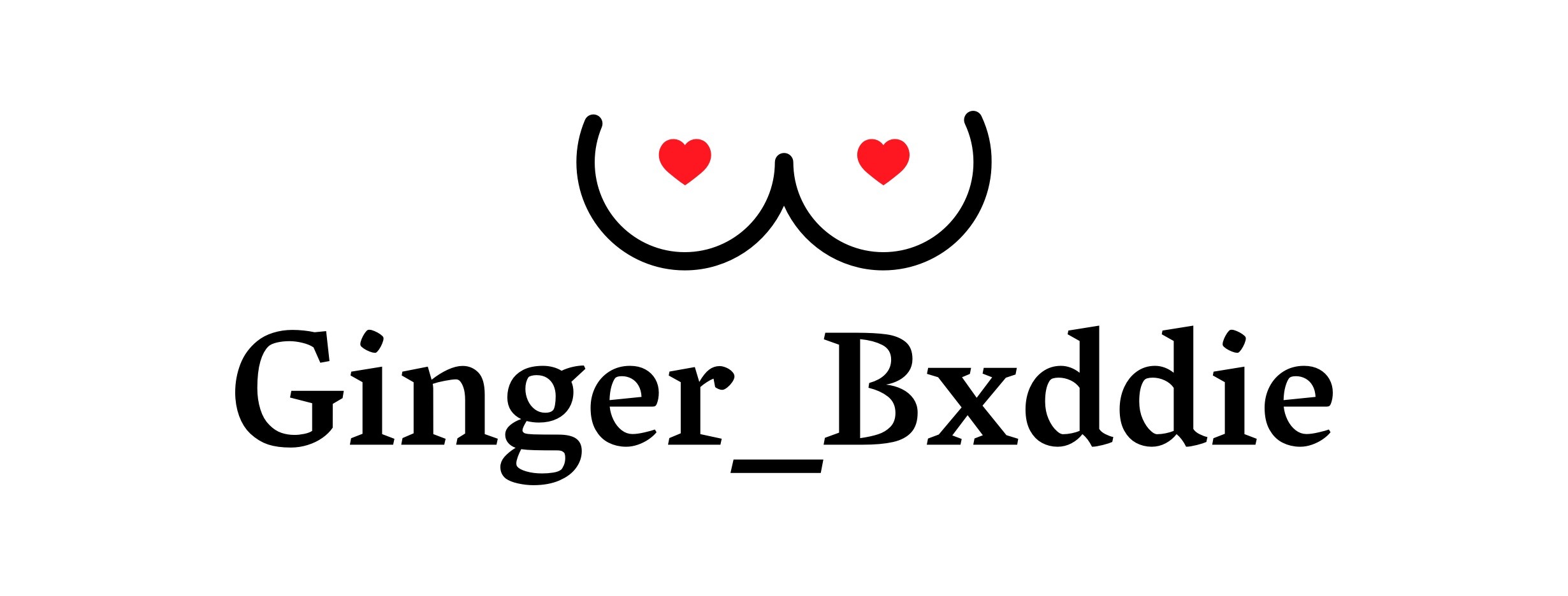 Ginger_bxddie thumbnail