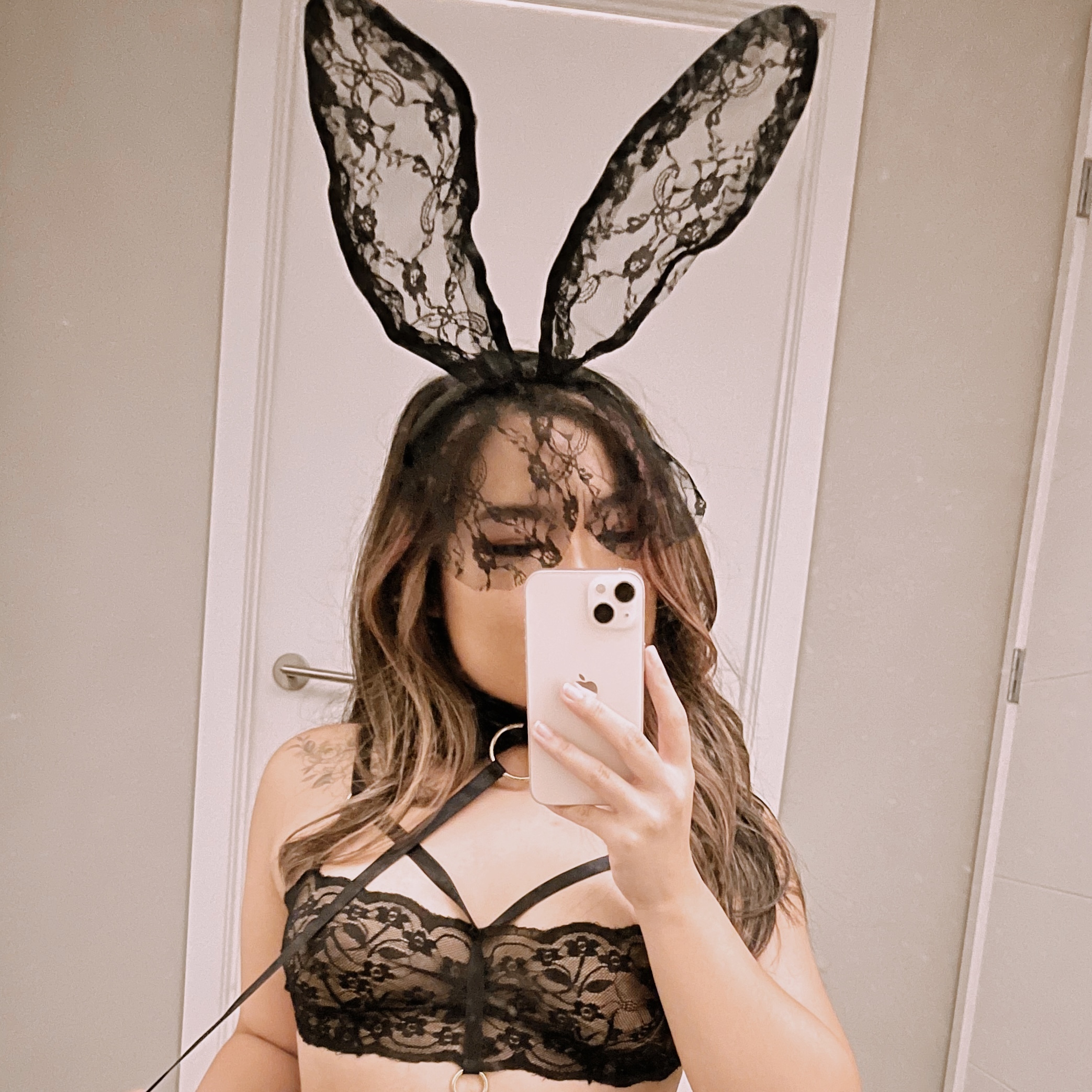 asianhunnybunny profile