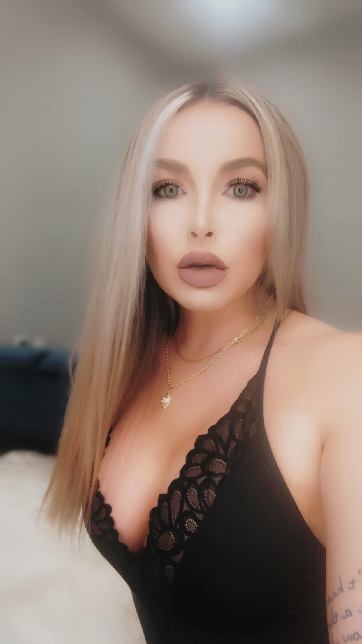 OliviaLoveVIP💎 profile