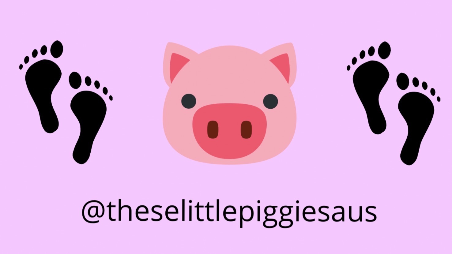 theselittlepiggiesau thumbnail