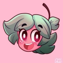 pixcherry profile