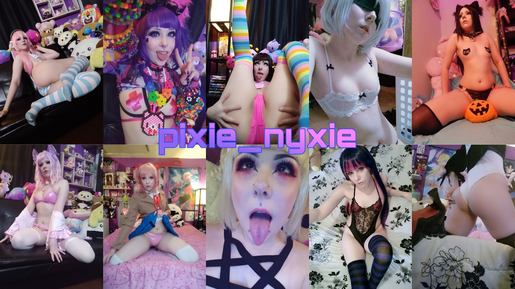 pixxxel_nyx thumbnail