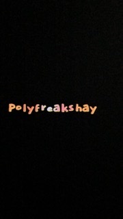 polyfreakshay thumbnail