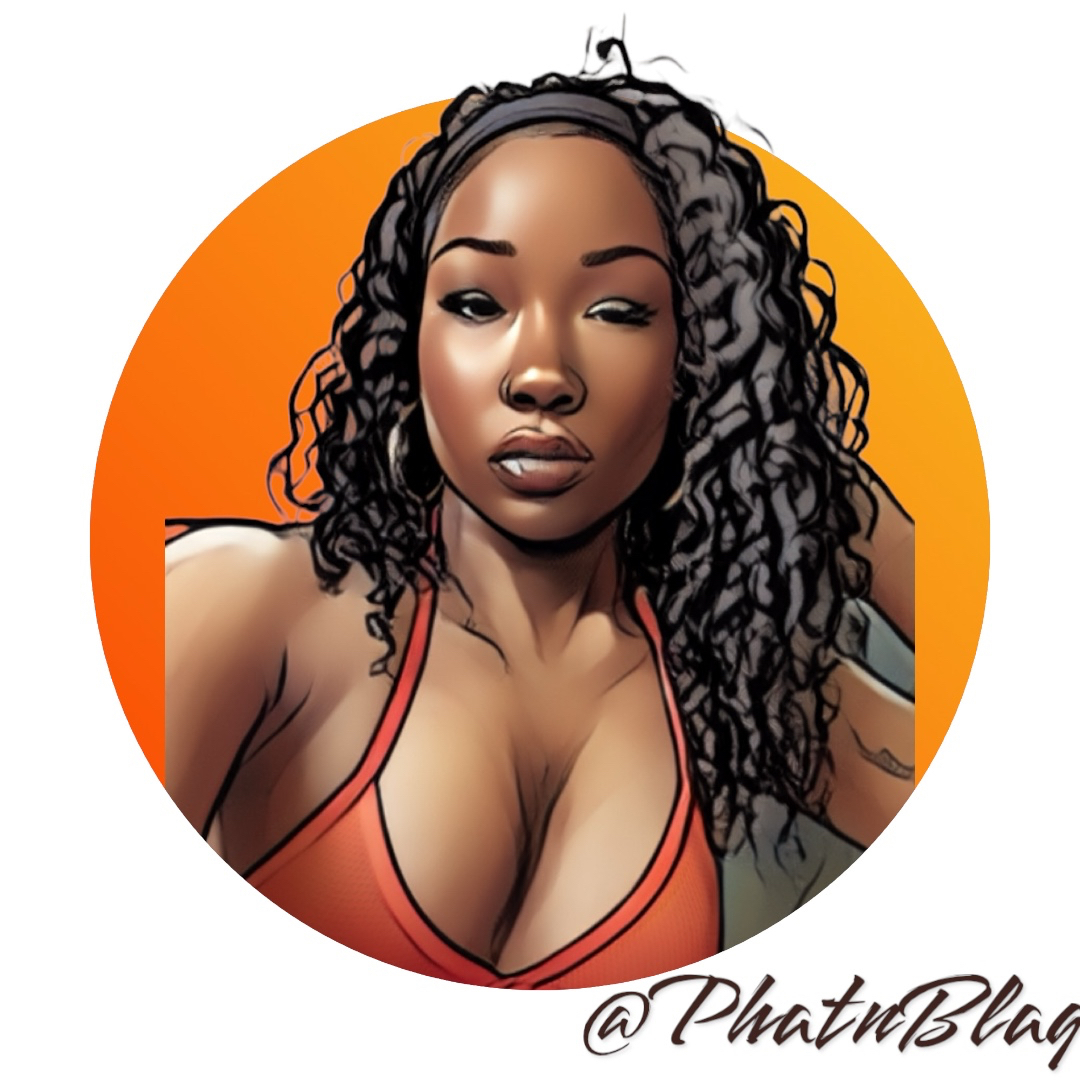 phatnblaq thumbnail