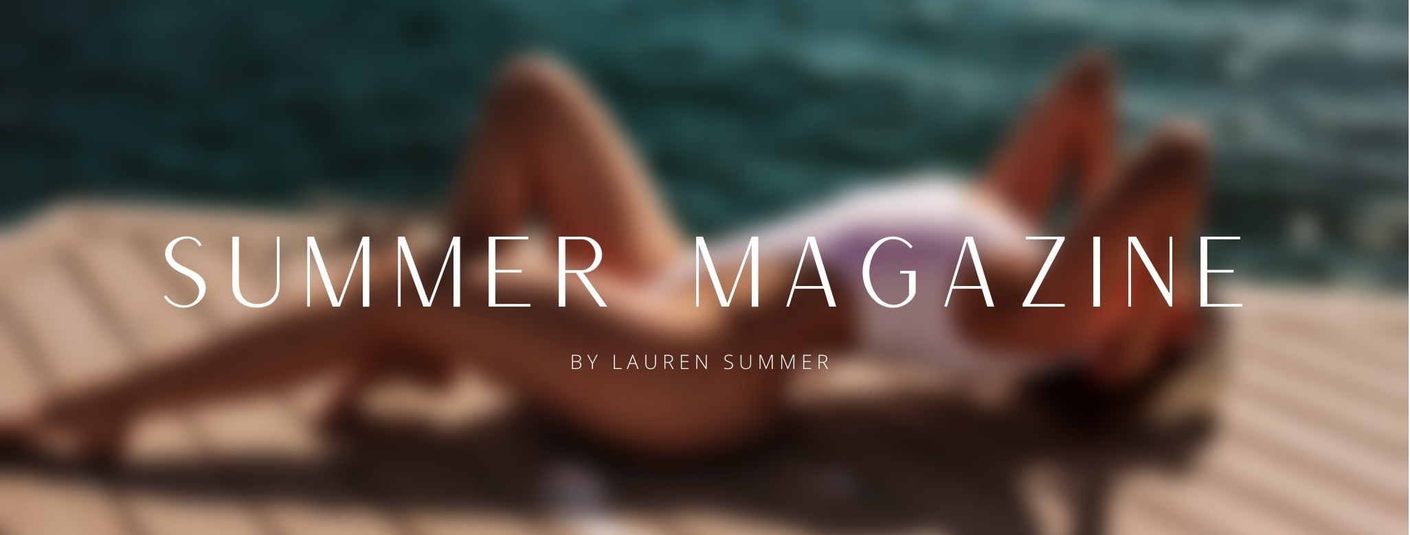 summermagazine thumbnail