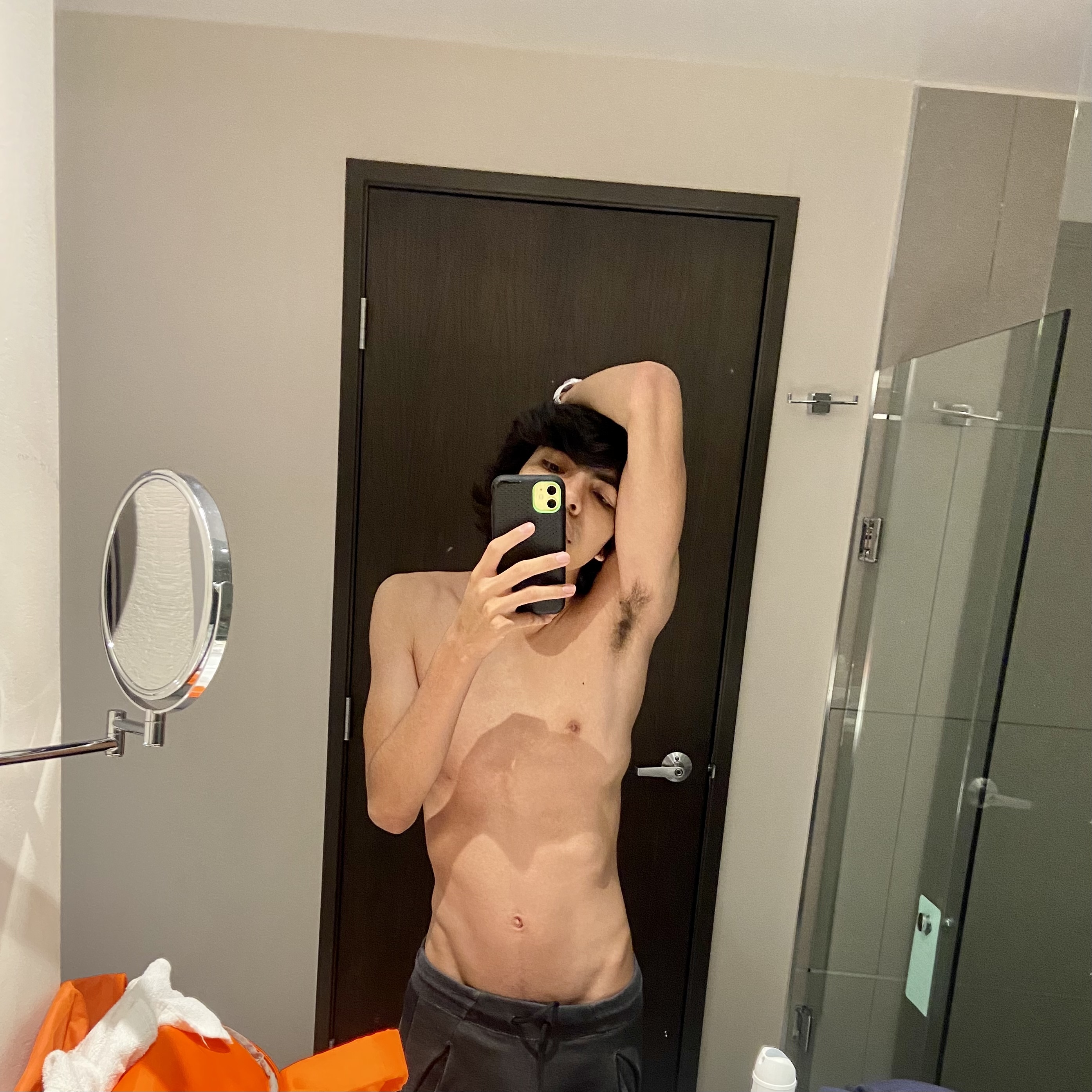 tommytwink19 profile