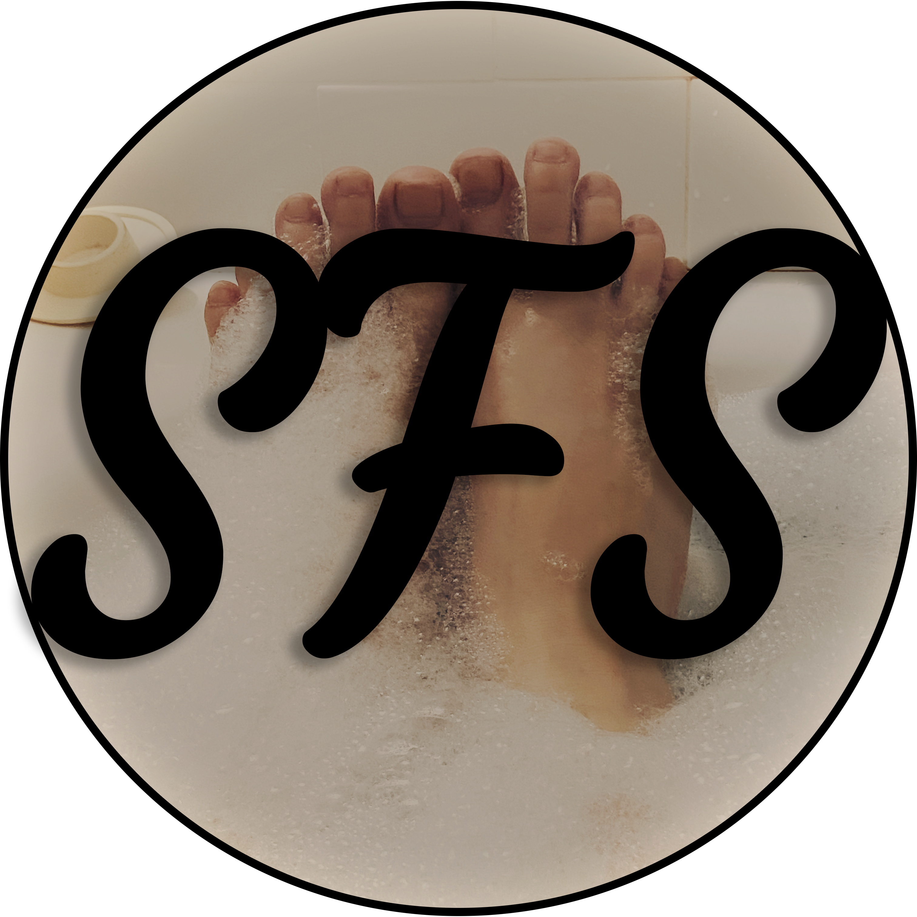 Secret Feet Society profile