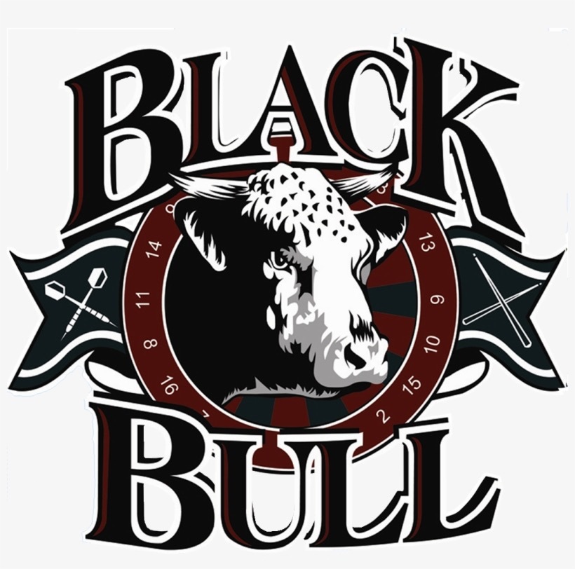 blackbullk1 profile