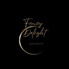 Official FancyDelight thumbnail