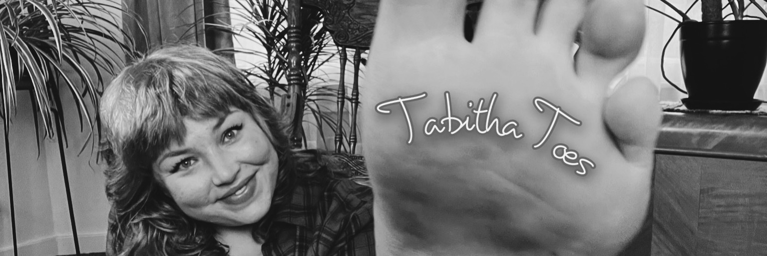 Tabitha Toes *FREE* thumbnail