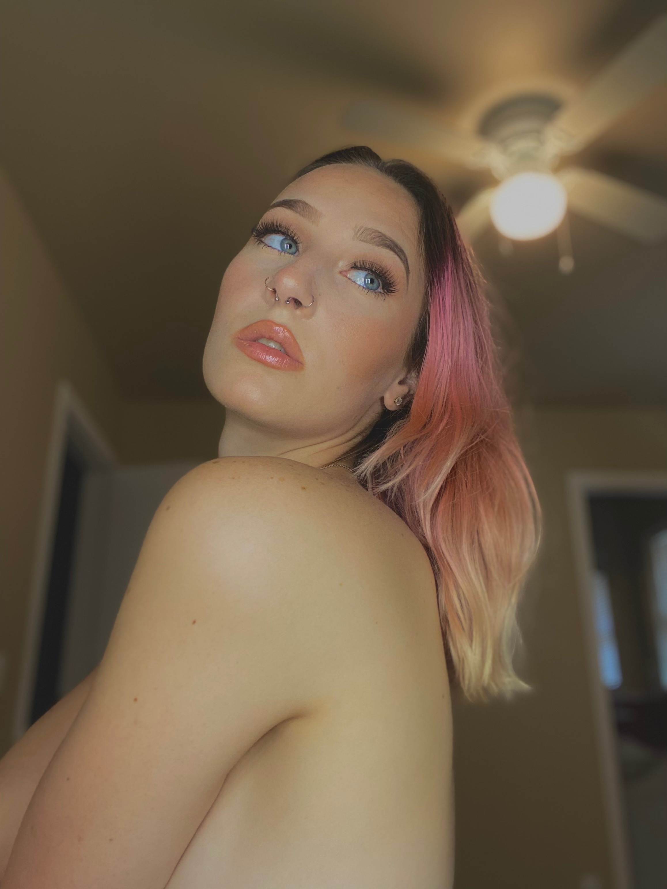 victoriaxxxs profile