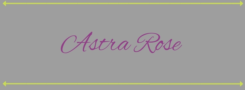 Astra Rose thumbnail