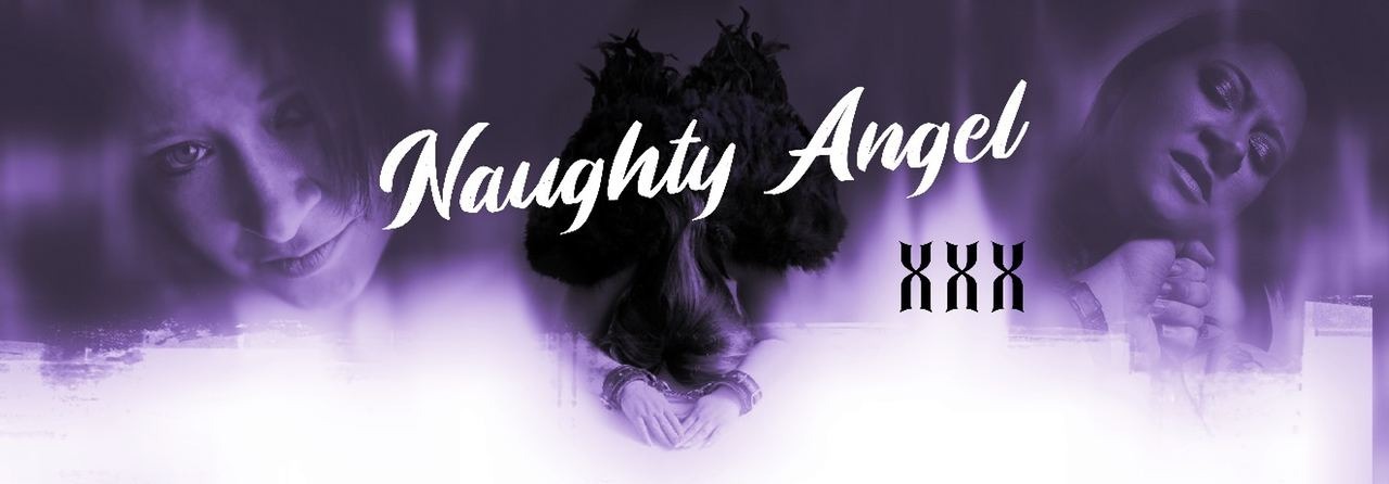 msnaughtyangel thumbnail