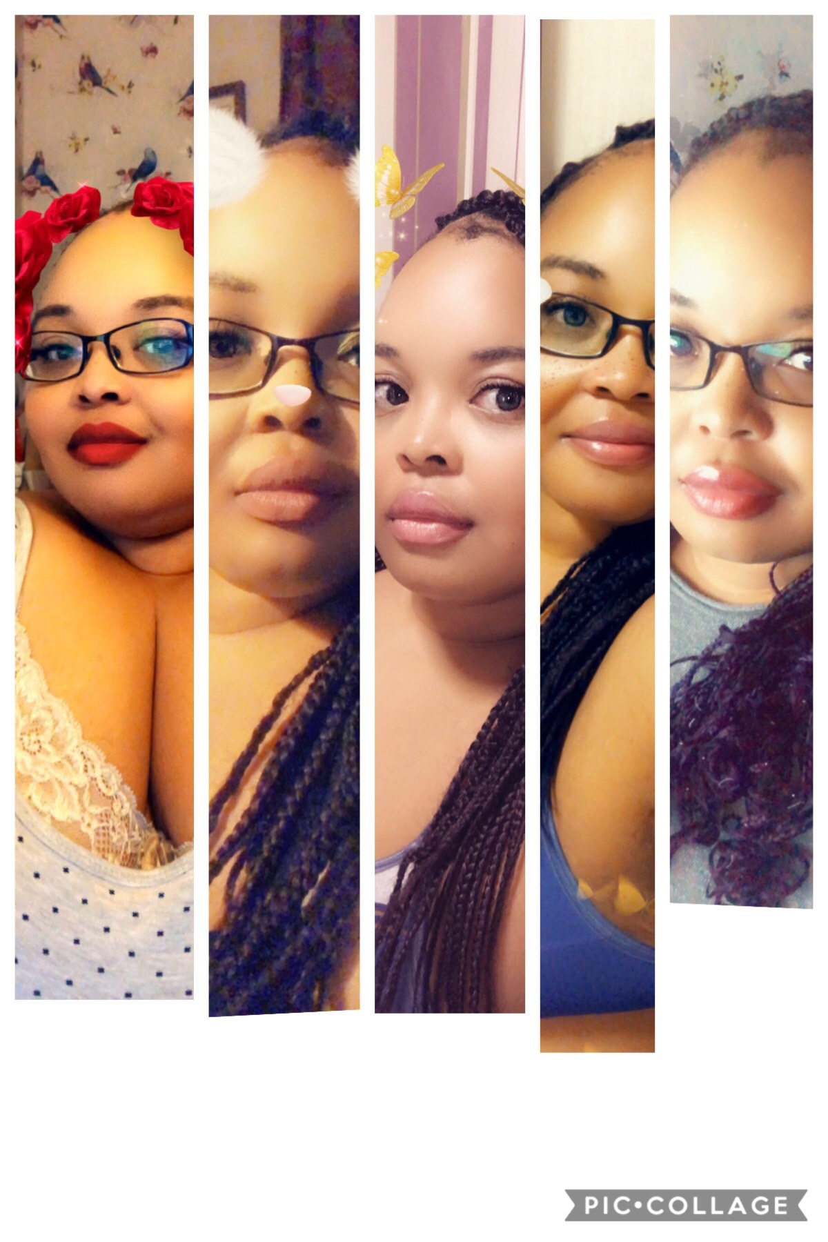 bbwgoddssbex thumbnail