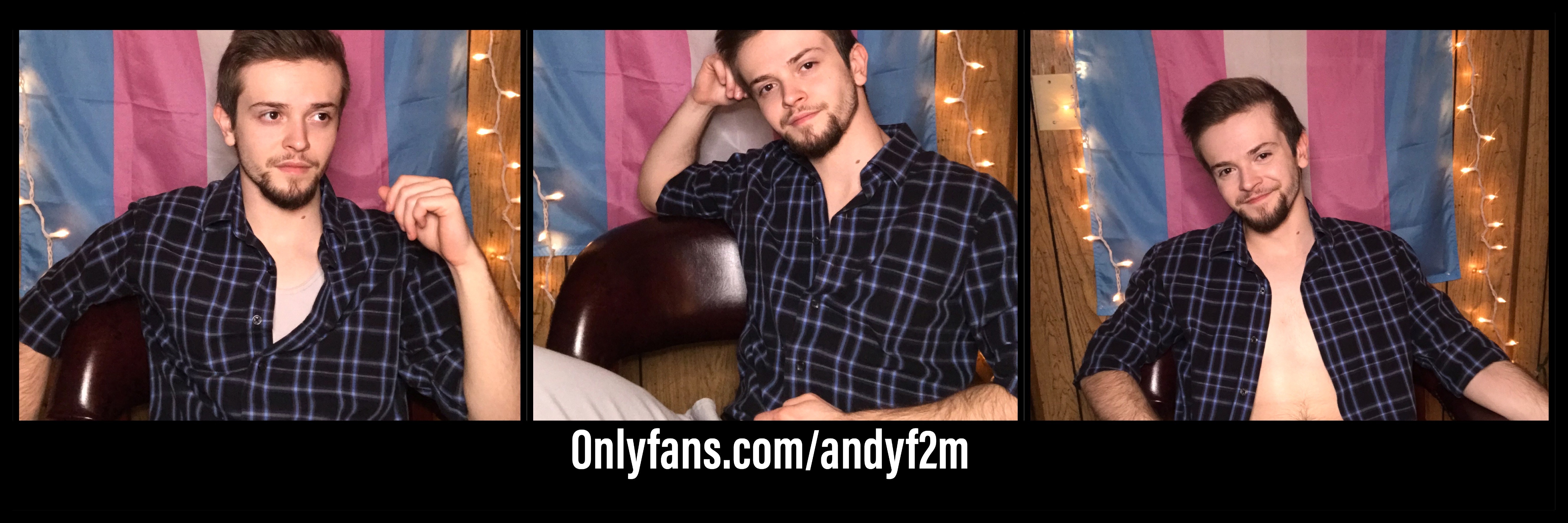 Andy thumbnail