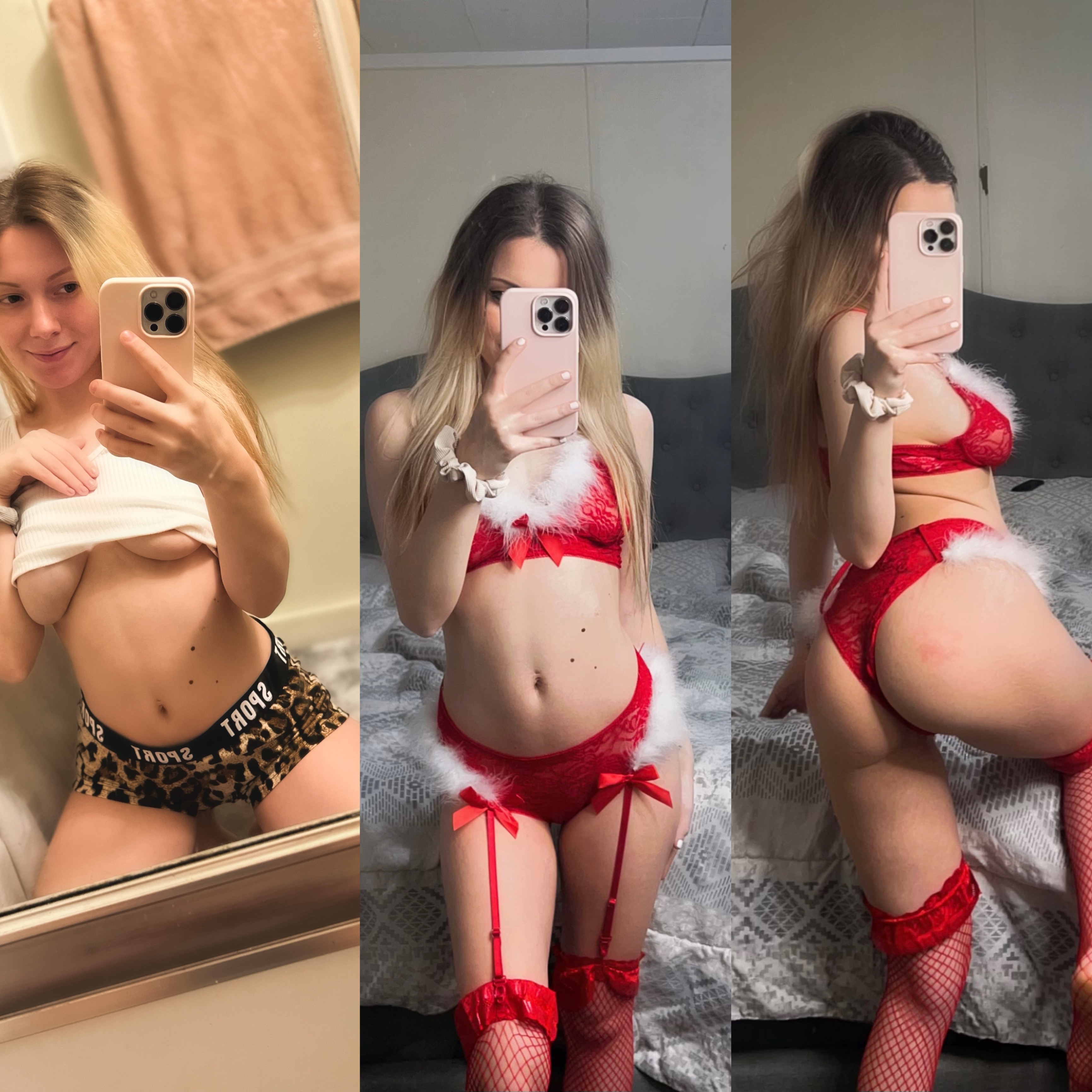 littleemommaa23 thumbnail