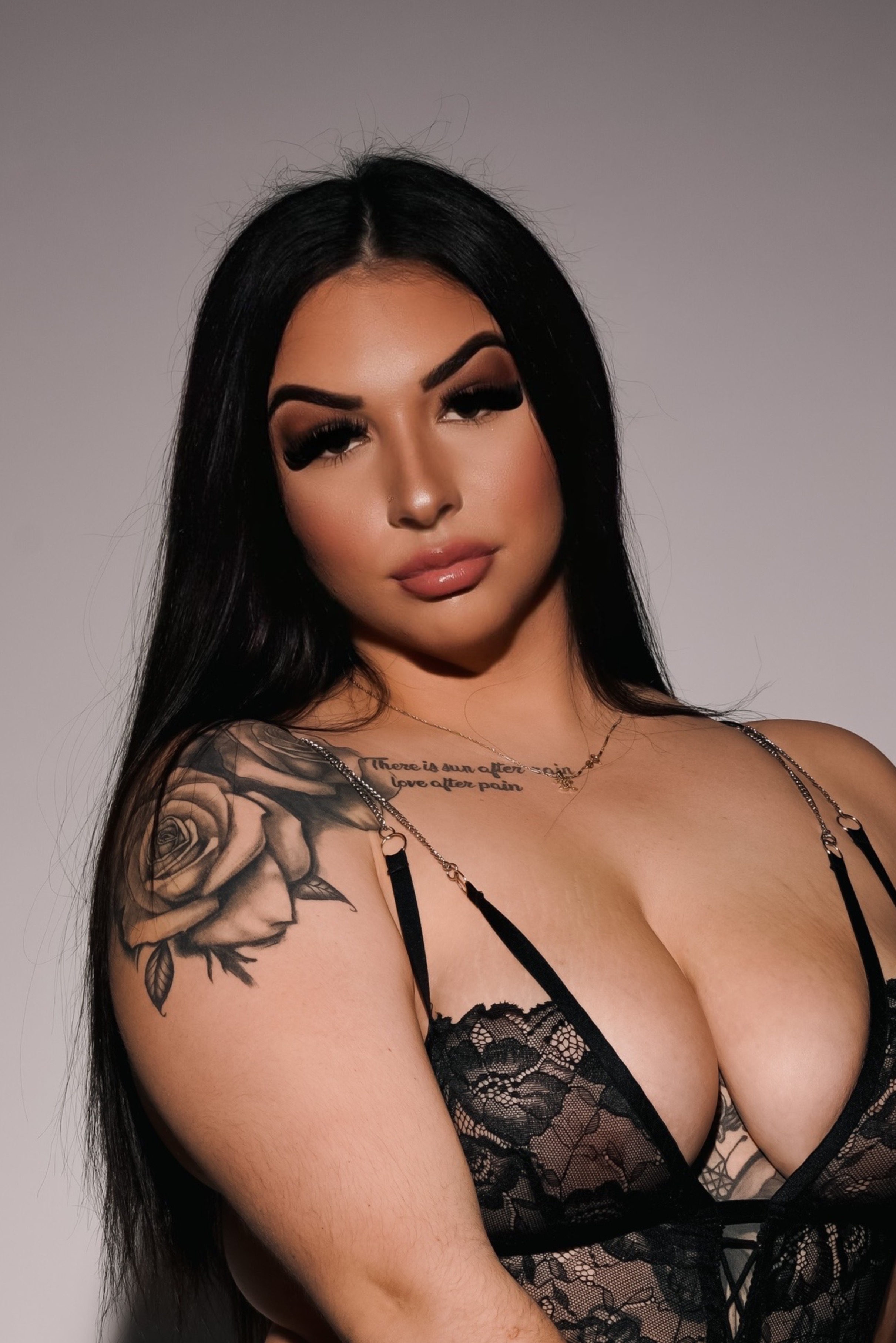 LexybabyVIP👑🦋 profile