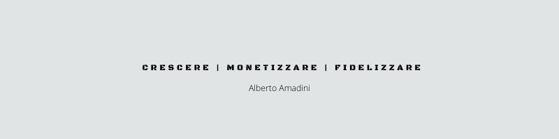 albertoamadini thumbnail