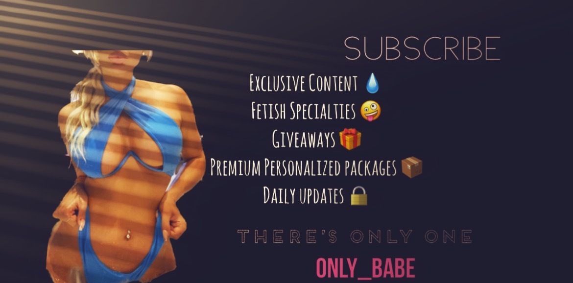 only_babe thumbnail