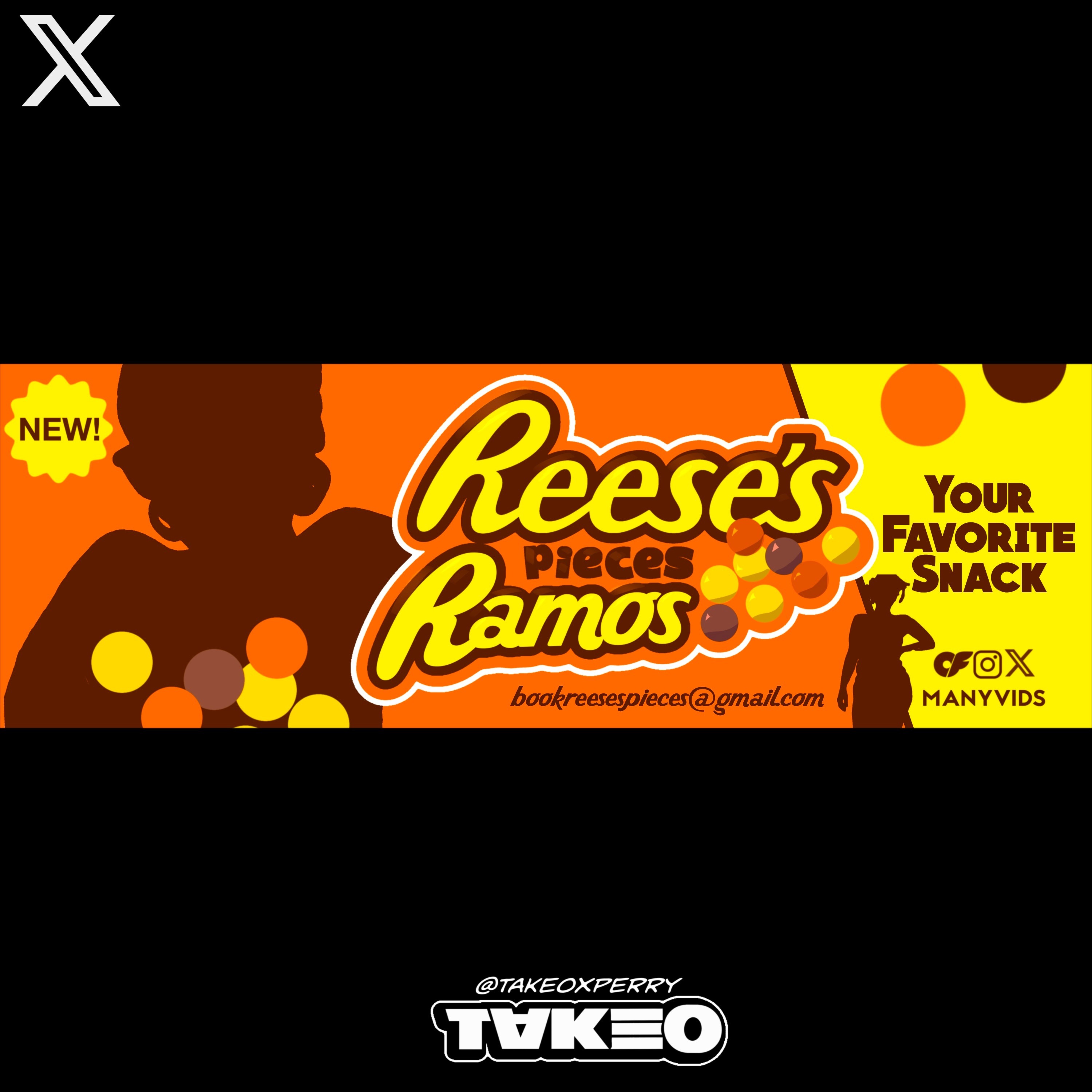 xxreesespieces1 thumbnail