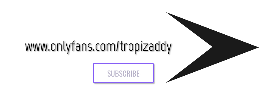 tropizaddy thumbnail