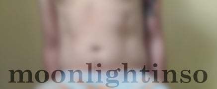 moonlightinso thumbnail