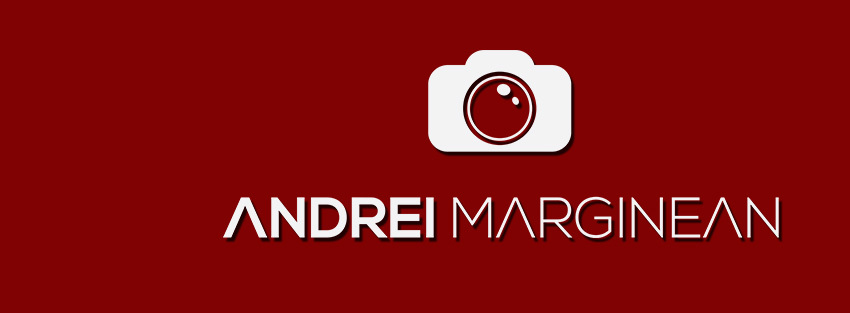 andreimphoto thumbnail