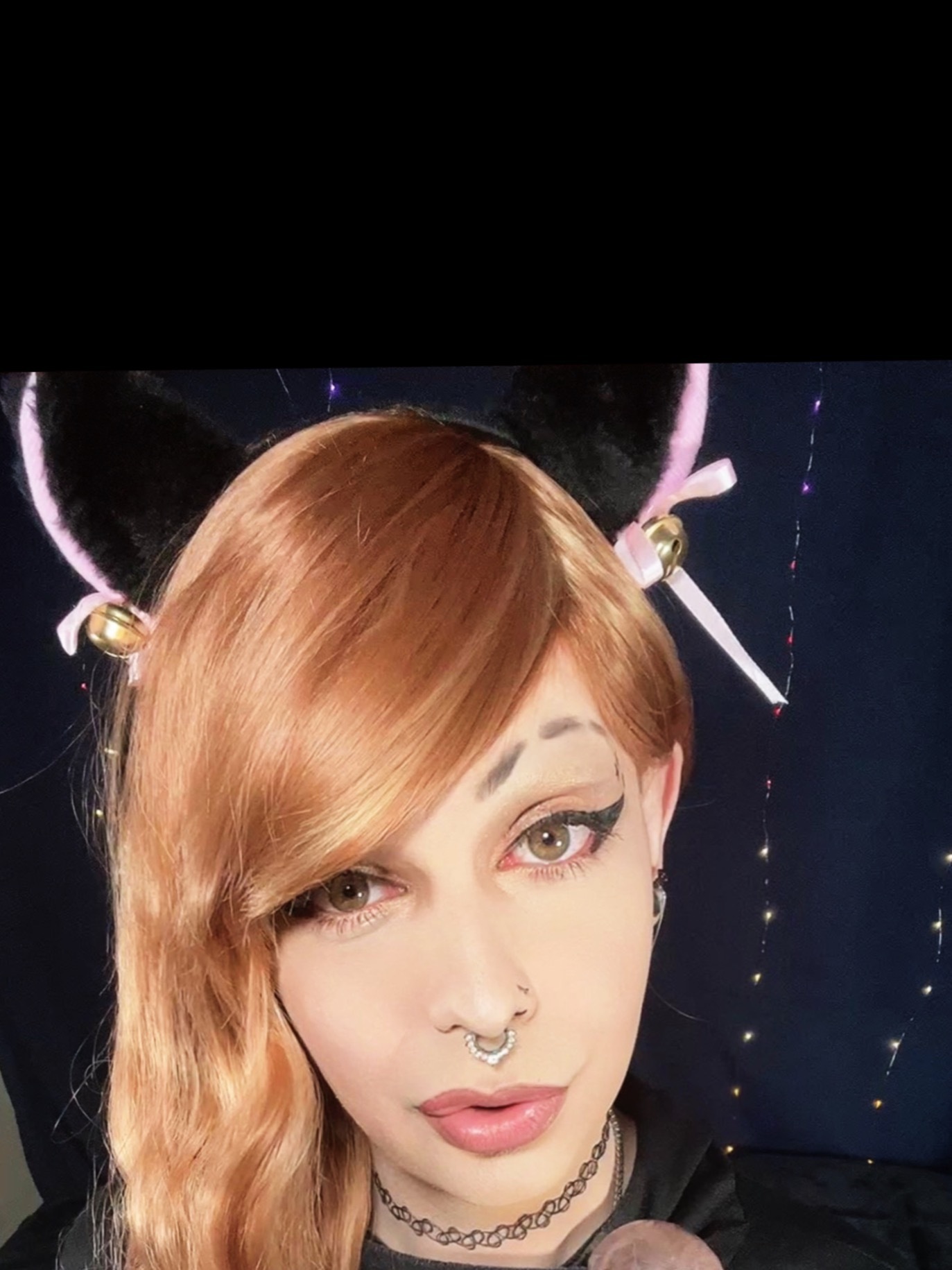 sissysammi thumbnail