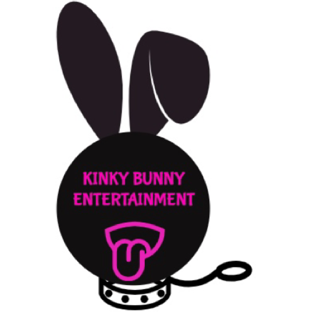 kinkybunnyent profile