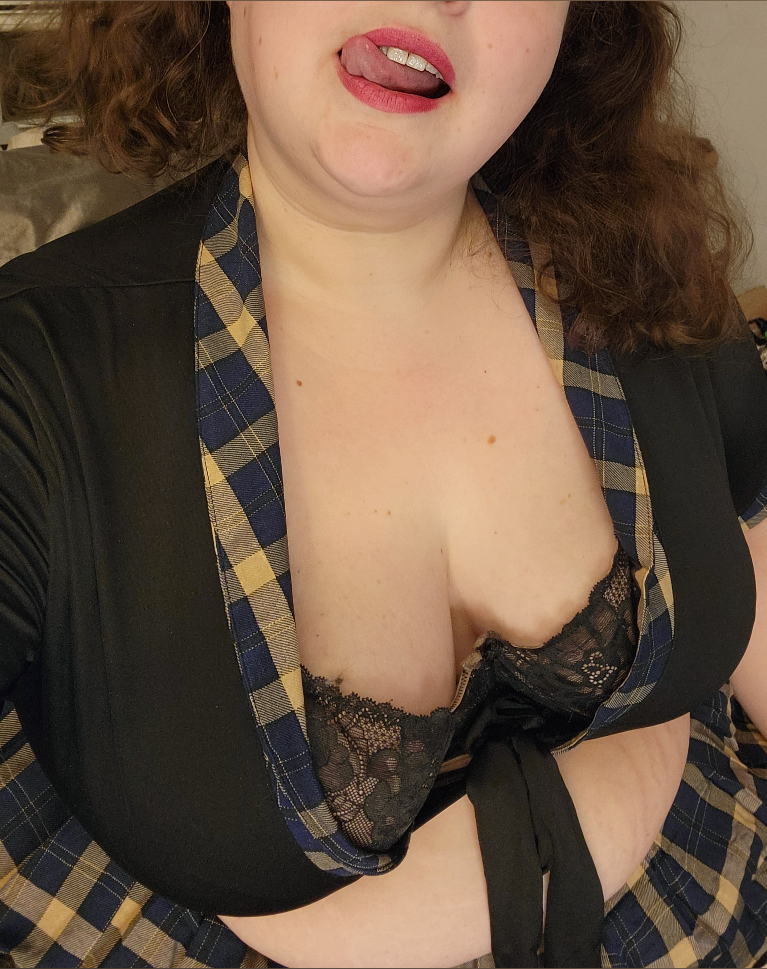 pumpkinbatssbbwxxx profile