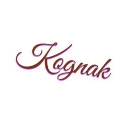 Kognak profile