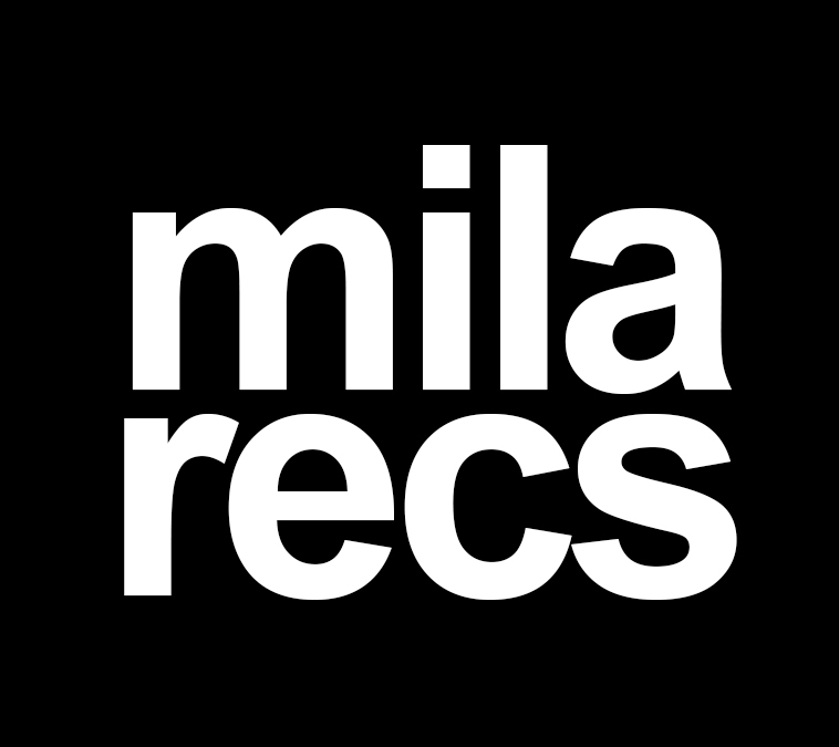 mila_videos profile