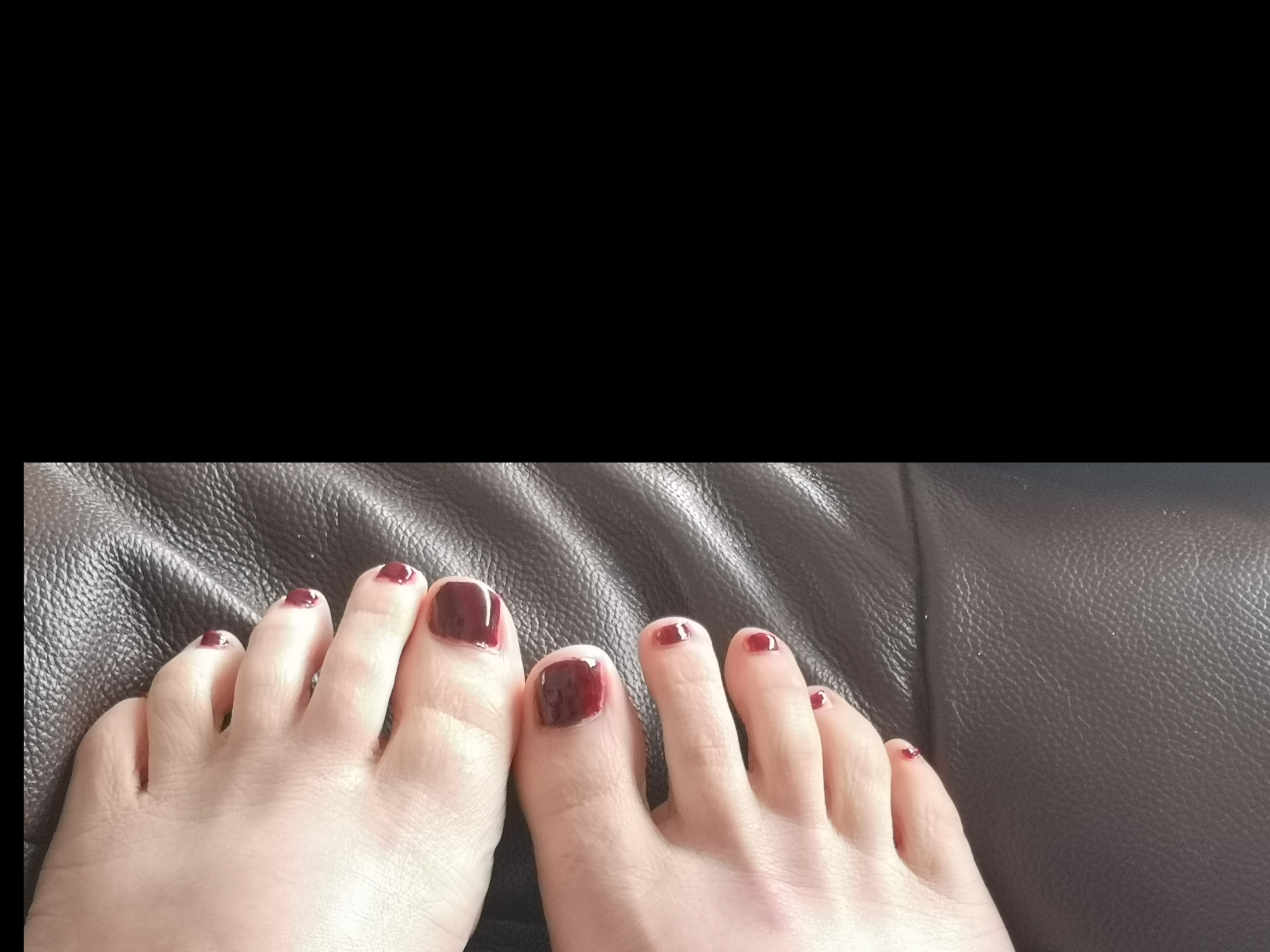 amberrosefeetandtoes thumbnail