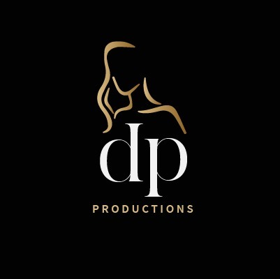 Disorder Productions profile