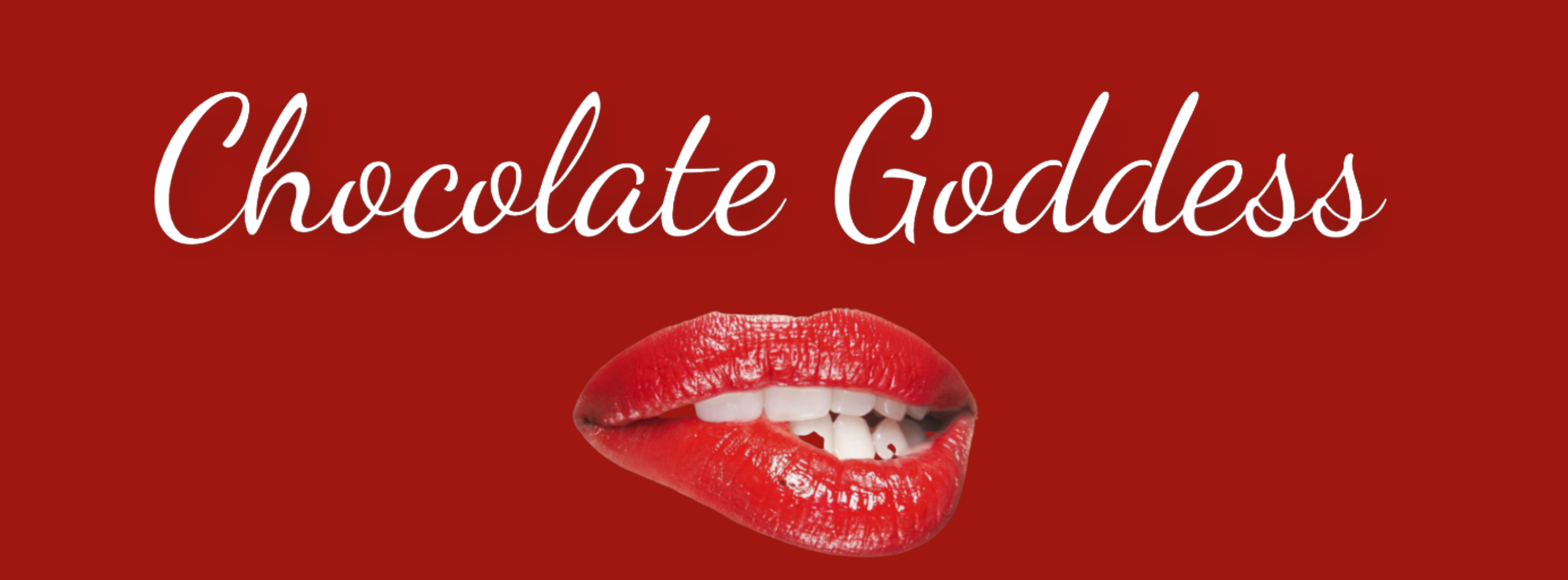 Chocolate Goddess thumbnail