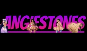 angiestonez69 thumbnail