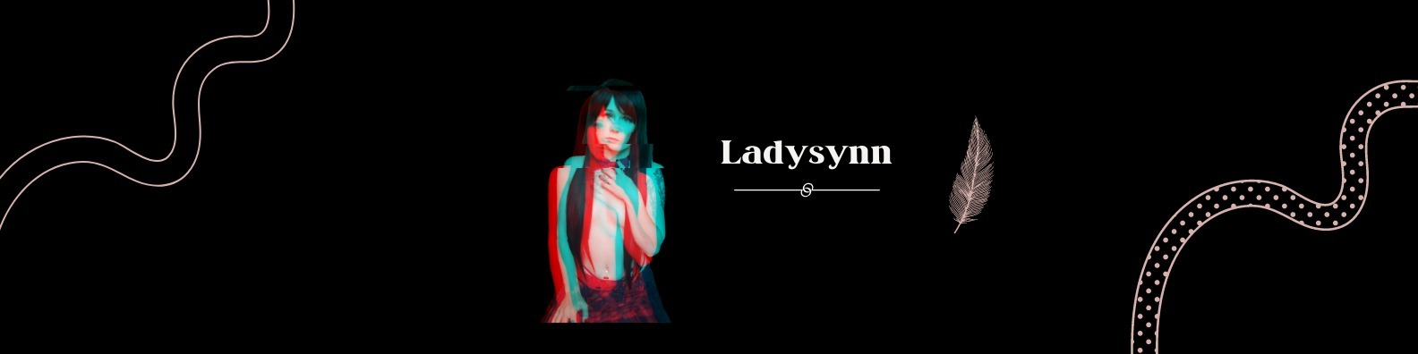 Ladysynn thumbnail