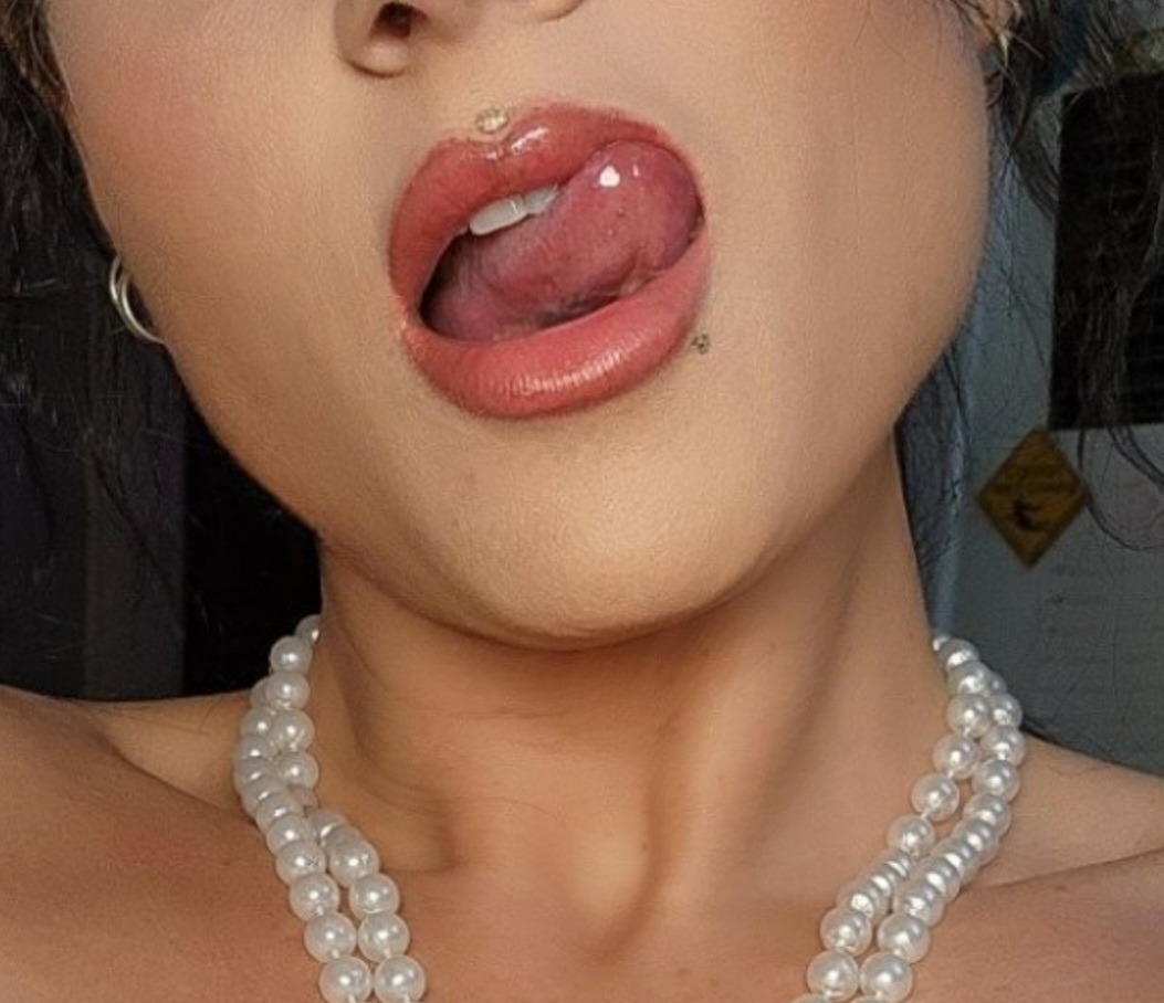 Juicy.malvi_tease profile