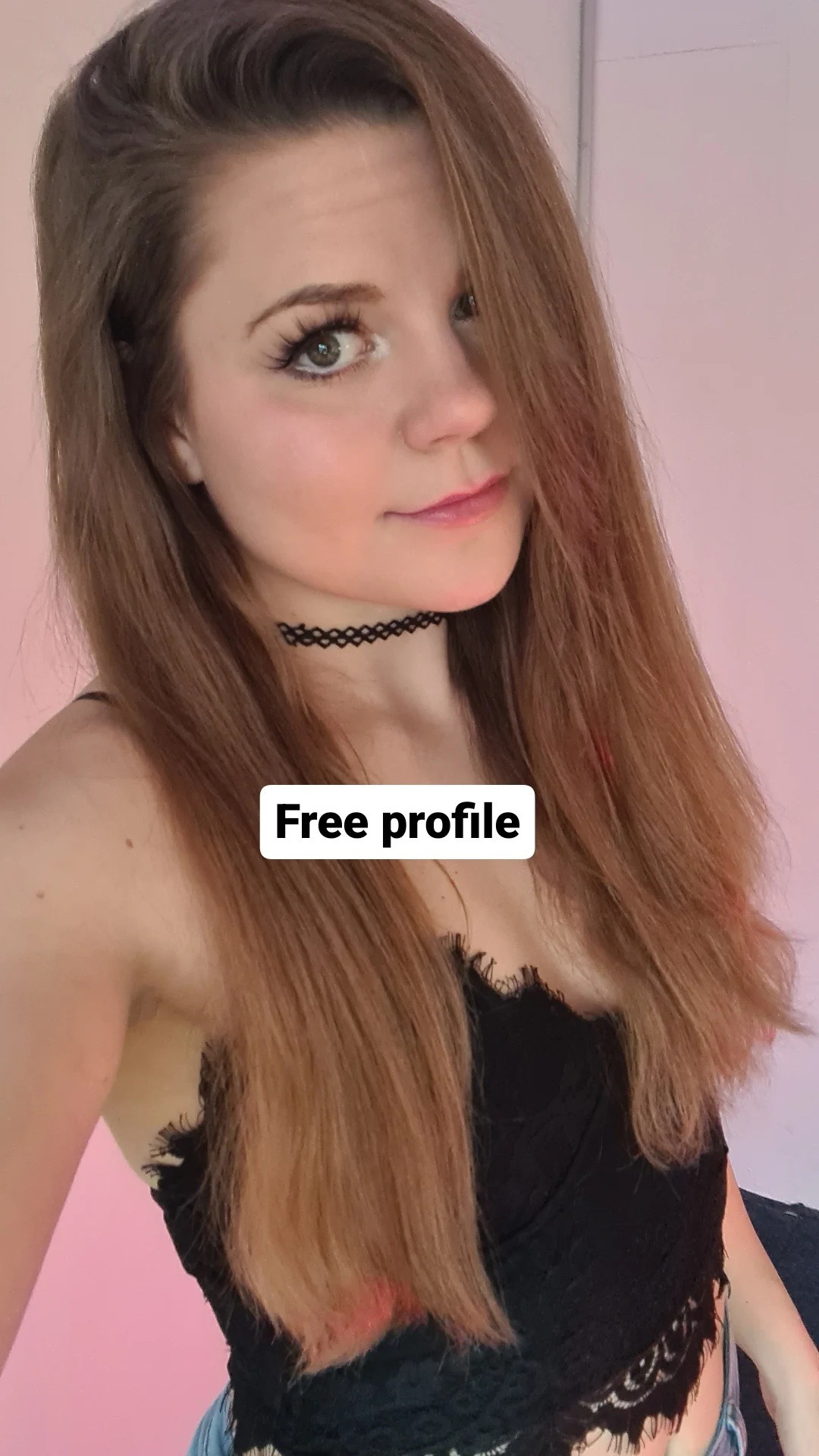 kate-sofiefree profile