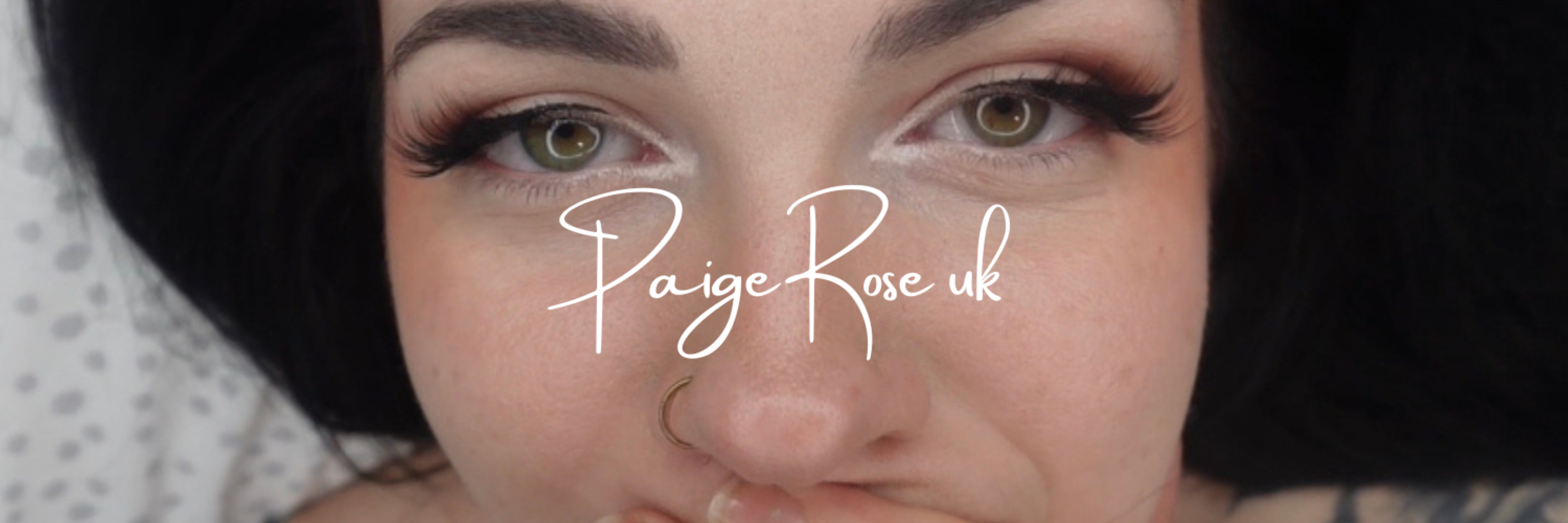 paigeroseuk thumbnail