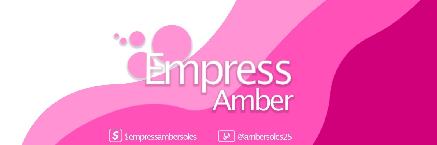 empressambersoles thumbnail