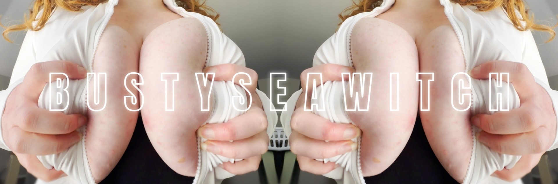 bustyseawitch thumbnail