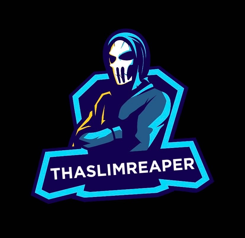 thaslimreaperz profile