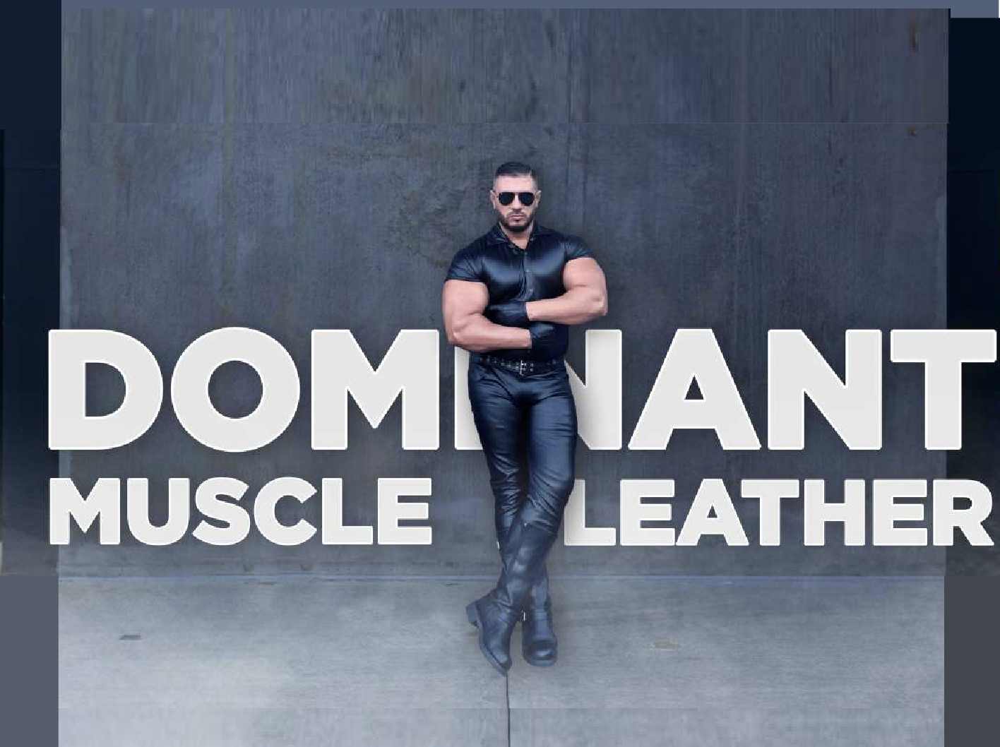 dommuscleleather thumbnail